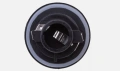 Фасунга за мигач фар BMW X5 E53, 5 E60 E61, 7 E65, 1 F20 F21 3 F30 F31, снимка 3
