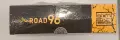 Road 96 Collectors Edition, снимка 5