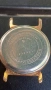 Glashütte 17j-позлатен, снимка 6