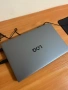 Gaming Lenovo Loq 15ARP10Q , снимка 1