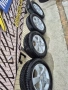 Джанти Suzuki 16 цола , 5х114.3 , 6j , et50 215/60/16 Fiat Toyota, снимка 7