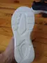 Маратонки SKECHERS , снимка 9