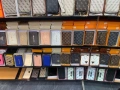 портмонета в кутия Louis Vuitton Karl legenfeld guess prada mcm Gucci Karl legenfeld , снимка 12