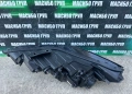 Фарове Full Led фар за Хюндай Елантра Hyundai Elantra, снимка 13