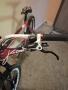 Колело Cross XL 27.5, снимка 6