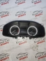 565920750C Километраж табло  на Шкода Карок Skoda Karoq 2021г 1.5tsi 150k 86000km  двигател DPC, снимка 1