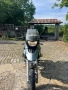 BMW F650GS, снимка 1