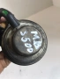 EGR клапан за Mercedes W220 S500 (2000) A1121400060, снимка 2