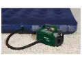 PARKSIDE PKA 20-Li C3,20V компресор и въздушна помпа,без батерия и без зарядно устройство, снимка 3