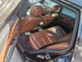 Mercedes E 320 Avantgarde , снимка 7