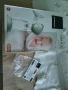 Помпа за кърма Kikkaboo Leia Plus, снимка 1