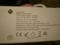 разклонител с вградено USB зарядно ( 3 гнезда) , снимка 2