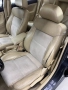 Passat B5.5 Variant 1.9 TDI For motion 4x4, снимка 16