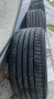 Джанти 20 цола Style 469M от BMW X5 F15, снимка 9