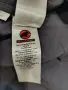 Стреч шорти Mammut, снимка 10
