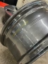 Джанти 19 Цола 5х112 Audi A4 A5 A6 A7 A8 Q3 Q5 Q7 Q8 Etron Нови Оригинални , снимка 12
