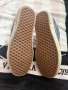 vans топ моделче , снимка 3