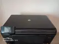 Принтер HP Photosmart B110 (Wi-Fi, Скенер, Копир) + Пълен комплект, снимка 4