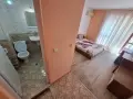 На море в Китен , снимка 10