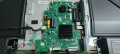 Main board - TPD.NT72690T.PB702 (T) TV Hisense 40A4Q, снимка 1