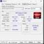 Геймърски Компютър / Intel Core i3-12100F + AMD Radeon RX 6600 + 16GB RAM /, снимка 3