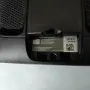 ТОМ ТОМ GO Classic 6", снимка 7