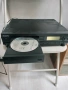 CD плейър Philips – напълно работещ, снимка 1