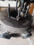 различни части останали от двигатели за иже възход и татран., снимка 4