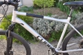 Cube Attention SLX 29-2024-велосипед, снимка 9