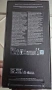 Samsung galaxy s24 ultra 12/512, снимка 5