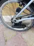 Brompton Сгъваем велосипед , снимка 10