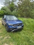 Фолксваген T-Cross 1.0 TSI (110 к.с.) 6MT ! Практически НОВ - на 6 300 км!, снимка 1