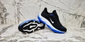 Nike Мъжки Маратонки👟Мъжки Спортни Обувки Найк - Различни Цветове Код P2676, снимка 14
