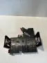 Разпределителен терминал за захранване за BMW F10 F11 530Xd Sedan (2012) 9240490-01, снимка 2