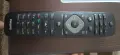 Телевизор PHILIPS 3D 32 инча, снимка 6