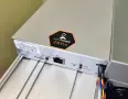 Antminer z15 420k zcash Bitmain z15 pro 840k z15 Pro 860K server, снимка 1