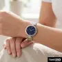Timex TW2V24000 Adorn, снимка 6