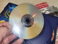 HAKUNA MATATA X2DVD 1706261945L1, снимка 17