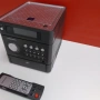 НАЙ ДОБРАТА ОФЕРТА Компактна аудиосистема Grundig Vertiga UMS 4600 , снимка 3