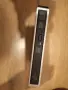 LiteOn eSAU208/USB DVD, снимка 11