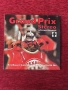 винилова плоча (LP) със заглавие "Grand Prix Stereo", издадена в Германия, снимка 1