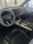 Audi Q7 5.0 tdi S line, снимка 2