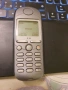 Siemens S35i S55 отлични, снимка 2