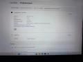HP ZBook 15 G5 | i7-8850H | 32GB RAM | 1TB SSD | Quadro P2000 4GB | Win11 Pro, снимка 10