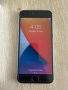 1806 apple  Iphone 6s 16gb смарт телефон  70евро /  136.91лева   smr  - 16гб памет , батерия на 70% , снимка 4
