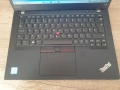 Лаптоп Lenovo ThinkPad X390, снимка 2