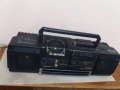 SHARP WQ-T354., снимка 11