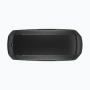 Автобокс багажник THULE Force 3 M 400L Черен мат, снимка 4