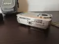 Камера Nikon COOLPIX 3700 3.2MP x 3.0 Optical Zoom Japan, снимка 11