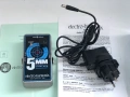 EHX Electro Harmonix 5mm Guitar Power Amp, снимка 5